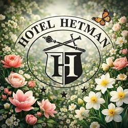 Hetman Hotel Przedsiębiorstwo Hotelarsko-Turystyczne sp. z o.o., Warszawa godziny otwarcia
