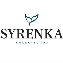 Syrenka Solec - Zdrój, Solec-Zdrój godziny otwarcia