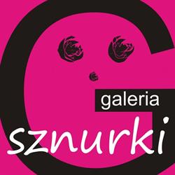 Artstudio Pracownia Plastyczna Galeria, Warszawa - godziny otwarcia