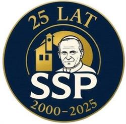Salezjańska Szkoła Podstawowa im. Jana Pawła II w Pile, Piła godziny otwarcia