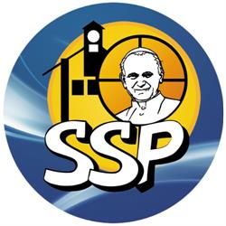 Salezjańska Szkoła Podstawowa im. Jana Pawła II w Pile, Piła godziny otwarcia
