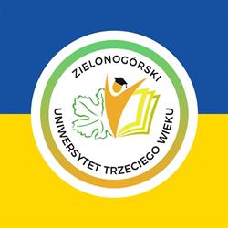Zielonogórski Uniwersytet Trzeciego Wieku, Zielona Góra godziny otwarcia