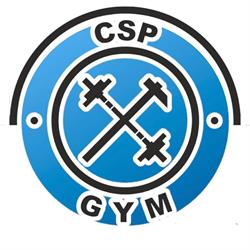 Centrum Sportowe CSP Siłownia, fitness, Bytom godziny otwarcia