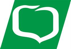 Bank Spółdzielczy, Brzeg godziny otwarcia