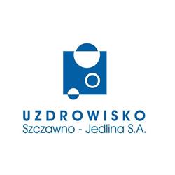 Uzdrowisko Szczawno-Jedlina S.A., Studio Sportowe, Fitness Klub., Szczawno-Zdrój godziny otwarcia