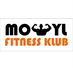 Fitness Klub Motyl, Ostróda godziny otwarcia