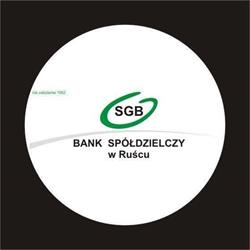 Bank Spółdzielczy w Ruścu, Rusiec godziny otwarcia
