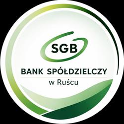 Bank Spółdzielczy w Ruścu, Rusiec godziny otwarcia