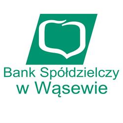 Bank Spółdzielczy w Wąsewie, Wąsewo godziny otwarcia