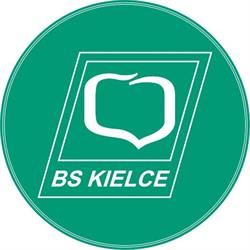 Bank Spółdzielczy W Kielcach, Kielce godziny otwarcia