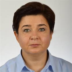 Doradca Podatkowy Etax. Ewa Kurowska, Warszawa godziny otwarcia