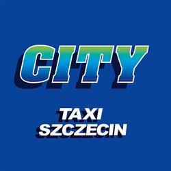 CITY TAXI, Szczecin godziny otwarcia