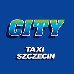 CITY TAXI, Szczecin godziny otwarcia