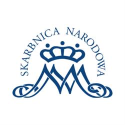 Skarbnica Narodowa Sp. Z O.o., Warszawa godziny otwarcia