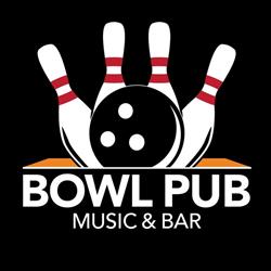 Bowl Pub, Warszawa godziny otwarcia