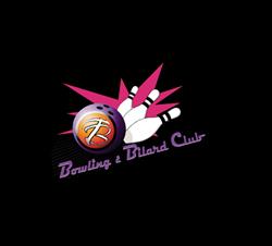 Kręgielnia TB Bowling&Bilard Clube, Warszawa godziny otwarcia