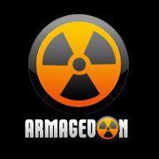 Armagedon - Klub muzyczny, dyskoteka, Krosno godziny otwarcia