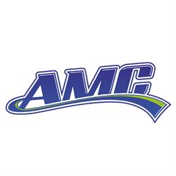 AMC Hurtownia Modelarska, Wrocław - godziny otwarcia
