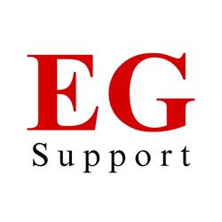 EG - support, Bielsko-Biała godziny otwarcia
