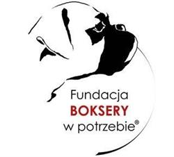Boksery w Potrzebie, Warszawa godziny otwarcia