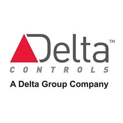 Delta Controls Sp. z o.o., Kraków godziny otwarcia