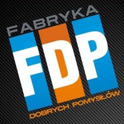 Fabryka Dobrych Pomysłów Michał Jasiński, Toruń godziny otwarcia