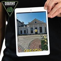 Dogmat Sp. z o.o., Bielsko-Biała godziny otwarcia