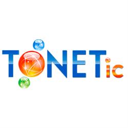 Tonetic Krzysztof Adamczyk - internet, telewizja cyfrowa, telefon, Dobre Miasto godziny otwarcia