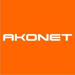 Akonet Sp. z o.o., Warszawa godziny otwarcia