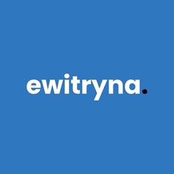 Ewitryna Sp.j., Łódź godziny otwarcia