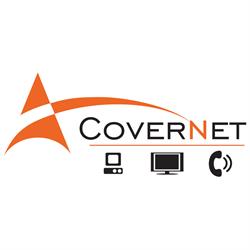 Covernet. Damian Giecko, Stalowa Wola godziny otwarcia