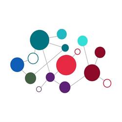 Net Partners - strony www, sklepy internetowe, pozycjonowanie stron, Biłgoraj godziny otwarcia