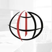 Extranet Internet Creator, Toruń godziny otwarcia