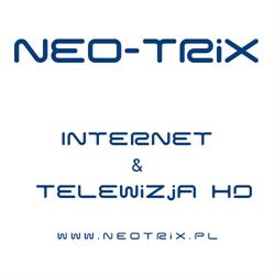 P.p.u.h. Neo-Trix Halina Smagowska, Mysłowice godziny otwarcia