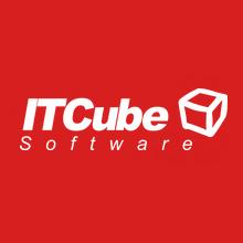 ITCube Software sp.j., Kraków godziny otwarcia