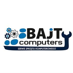 Bajt Computers J. Treliński, Busko-Zdrój godziny otwarcia