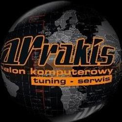 Arrakis Andrzej Marzenta, Lublin godziny otwarcia
