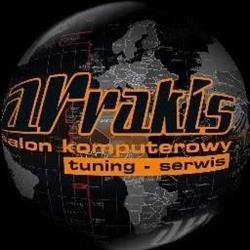 Arrakis Andrzej Marzenta, Lublin godziny otwarcia