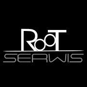 root-serwis, Jaworzno godziny otwarcia