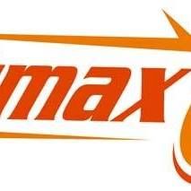 Netmax PC Serwis komputerowy Poznań, godziny otwarcia