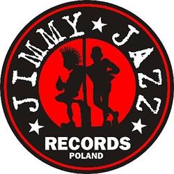 Jimmy Jazz Records Wytwórnia Fonograficzna Zdzisław Jodko, Szczecin godziny otwarcia