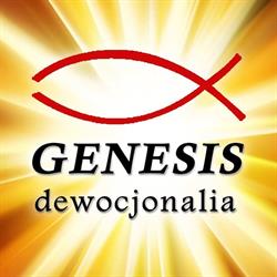 Dewocjonalia Genesis. Hanna Smysło, Kielce godziny otwarcia