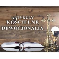 Genesis Art.Kościelne i Dewocjonalia, Rybnik godziny otwarcia
