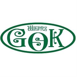Gminny Ośrodek Kultury, Wieprz godziny otwarcia