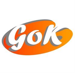 Gminny Ośrodek Kultury, Goczałkowice-Zdrój godziny otwarcia