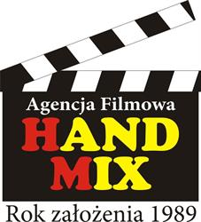 Centrum Usług Weselnych Hand-Mix, Puławy godziny otwarcia