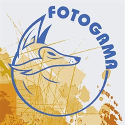 Foto Gama, Lublin godziny otwarcia