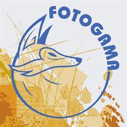 Foto Gama, Lublin godziny otwarcia