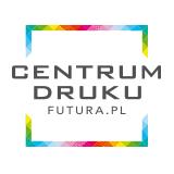 Centrum Druku Futura Artur Radecki, Białystok godziny otwarcia