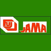 Fuji Jama - Cyfrowe Laboratorium Fotograficzne, Kraków godziny otwarcia